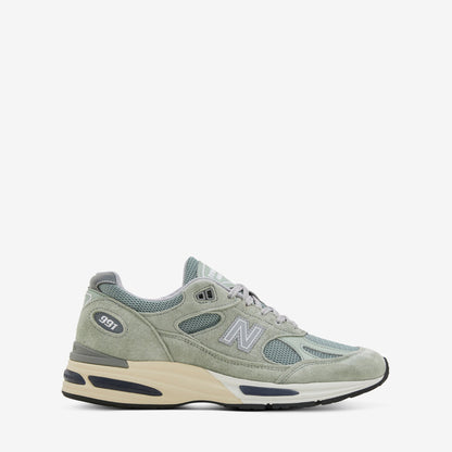 U991BB2 Sea Grass