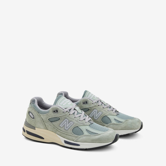 U991BB2 Sea Grass