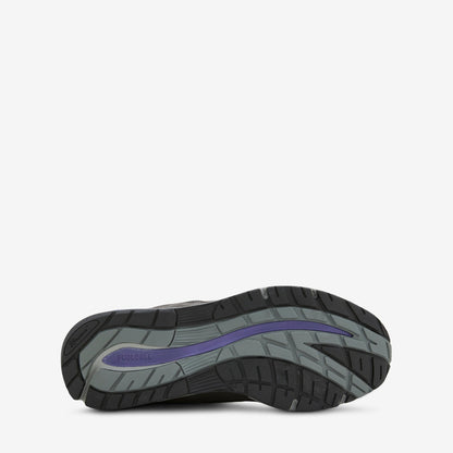 U991GP2 Magnet | Black | Corsican Blue