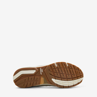 U992720 Olivine | Incense | Raw Cashew