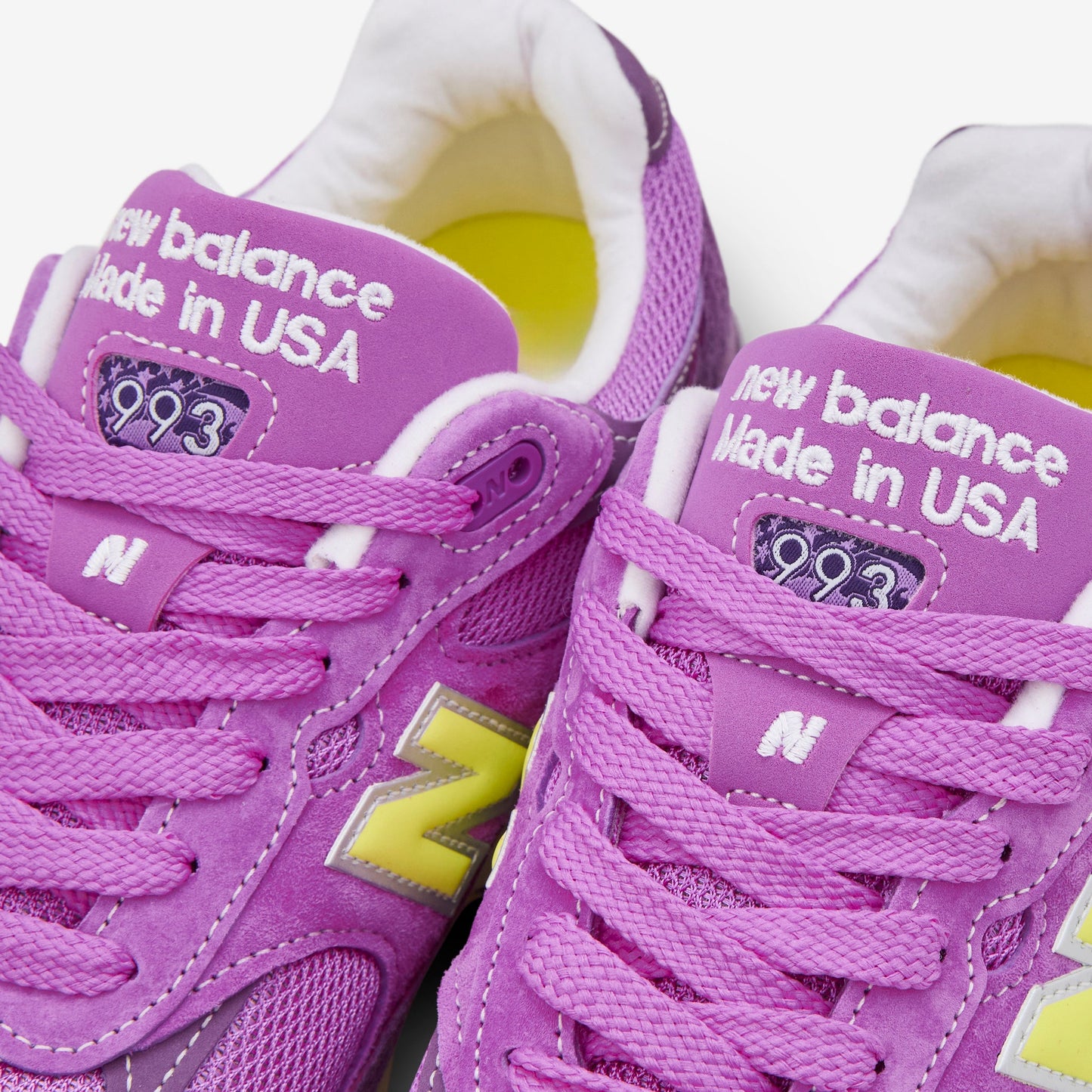 U9934JA Passionfruit | Dusted Grape | Afterglow