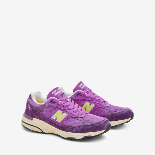 U9934JA Passionfruit | Dusted Grape | Afterglow
