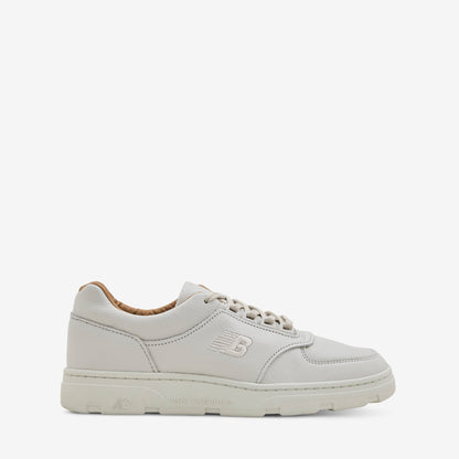 UADWLWO Vaporous Grey | Chipmunk