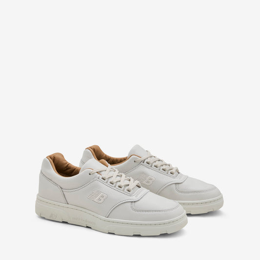 UADWLWO Vaporous Grey | Chipmunk