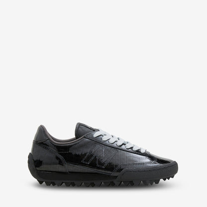 UGTR2SV Black