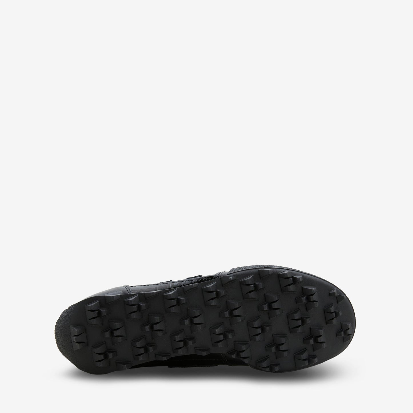 UGTR2SV Black