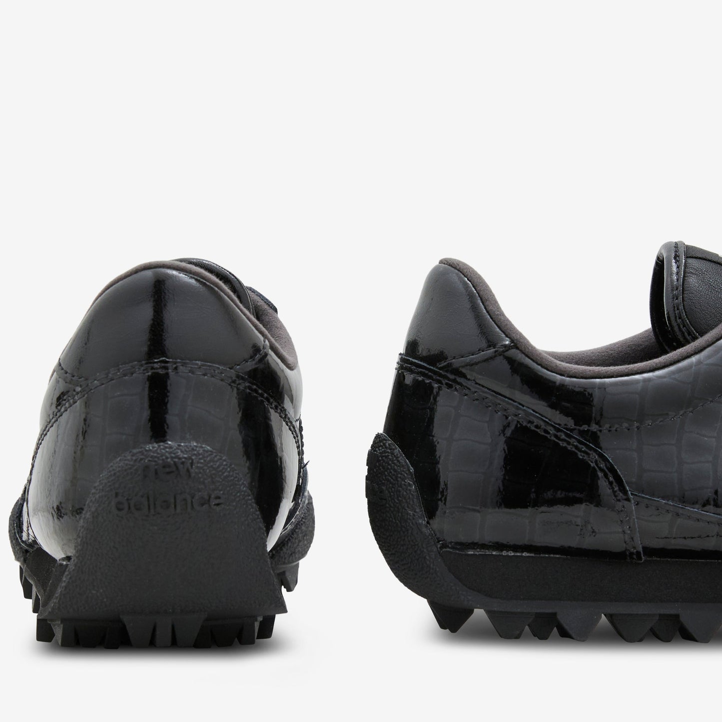 UGTR2SV Black