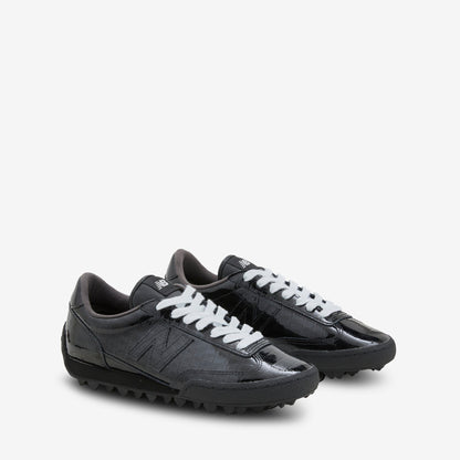 UGTR2SV Black