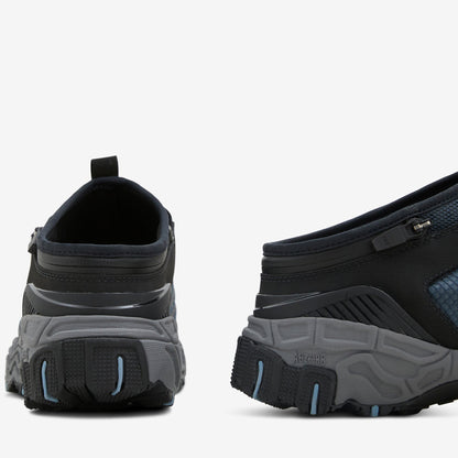Tokyo Design Studio x MSNB17UQ Zinc Blue | Shadow Blue | Black