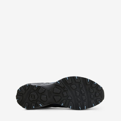 Tokyo Design Studio x MSNB17UQ Zinc Blue | Shadow Blue | Black