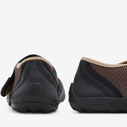 Tokyo Design Studio x MT24YJ Cortado | Pumpernickel