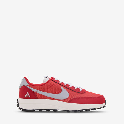 ACG LDV Varsity Red | Wolf Grey | Sail