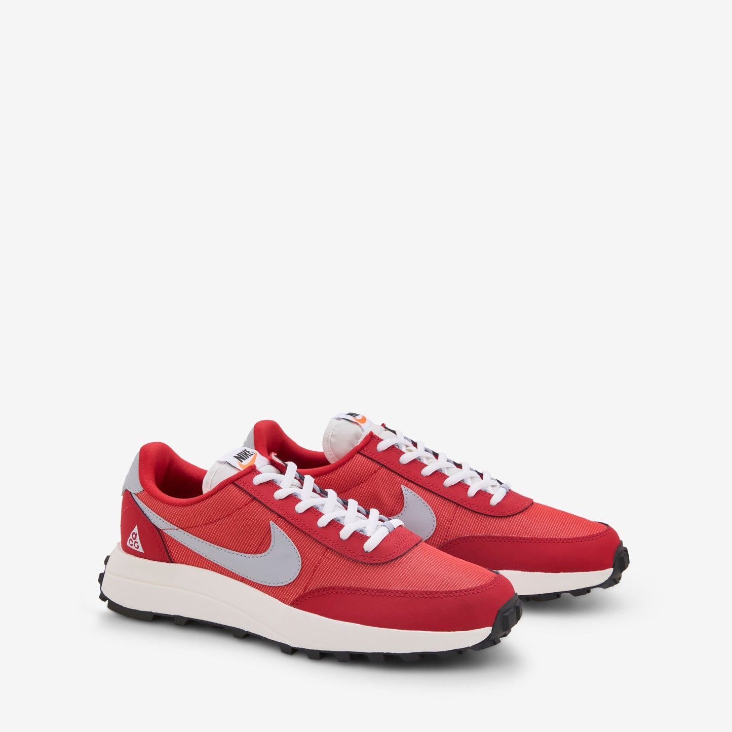 ACG LDV Varsity Red | Wolf Grey | Sail