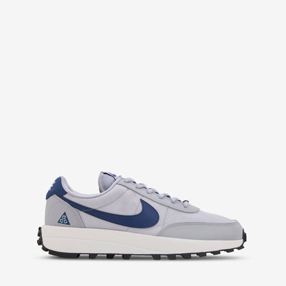ACG LDV Wolf Grey | Navy | Summit White