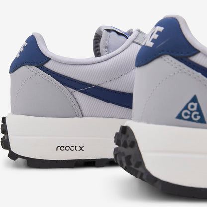 ACG LDV Wolf Grey | Navy | Summit White