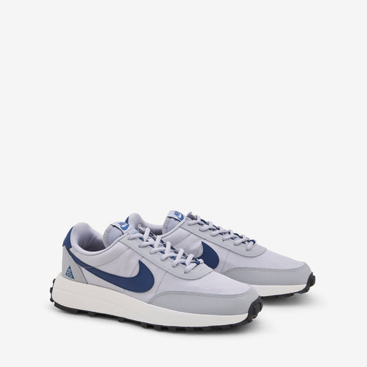 ACG LDV Wolf Grey | Navy | Summit White