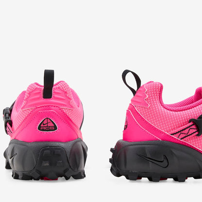 ACG Phassad Hyper Pink | Pinksicle | Black | Black