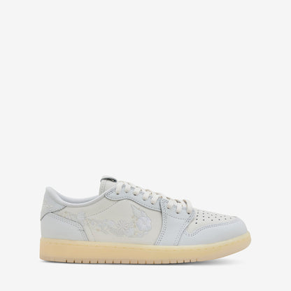 Air Jordan 1 Retro Low OG Sail | Off White | Coconut Milk