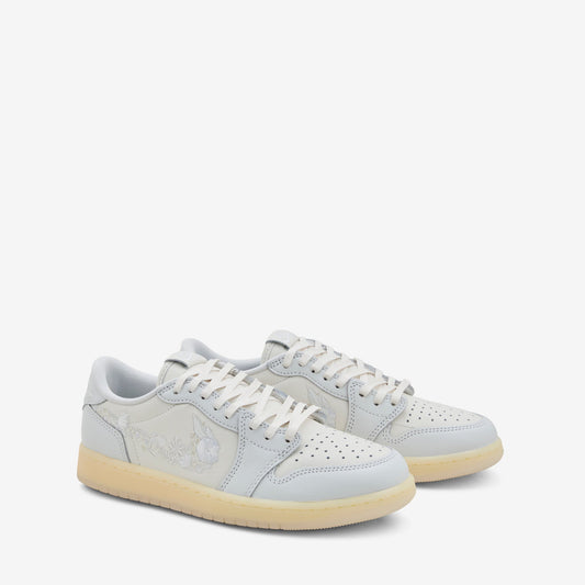 Air Jordan 1 Retro Low OG Sail | Off White | Coconut Milk