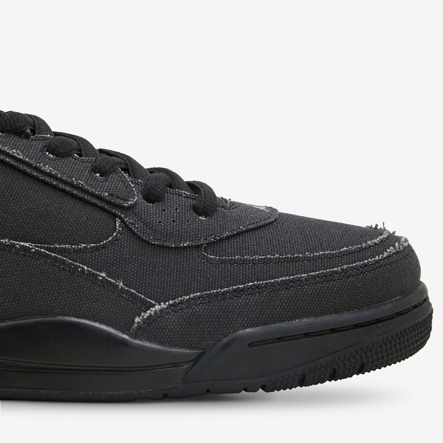 Air Jordan Ultra Black | Hydrogen Blue | Anthracite