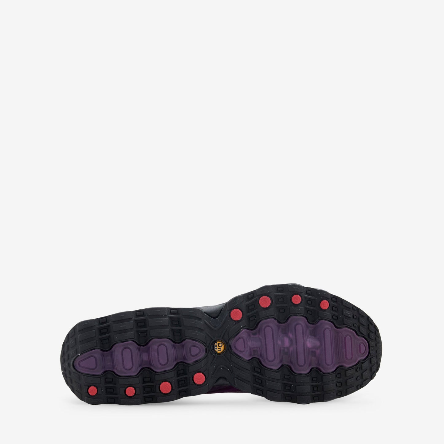 Air Max Dn8 Vivid Purple | Black | Vivid Purple | Black