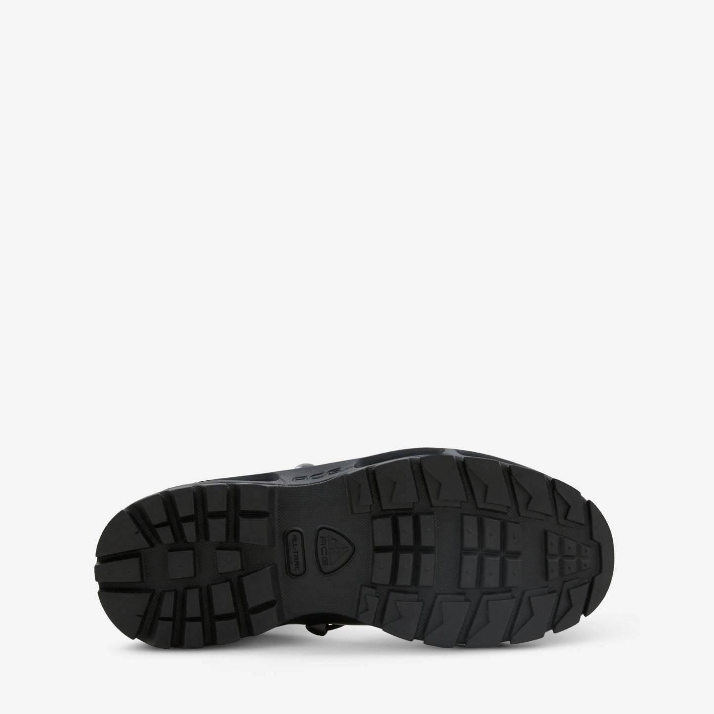 Air Max Goadome Low SP Black | Metallic Silver | Pale Citron