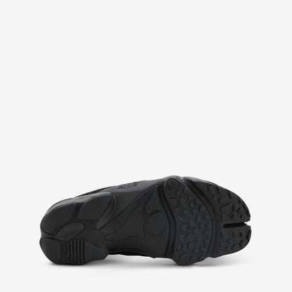Air Rift Breathe Black | Black