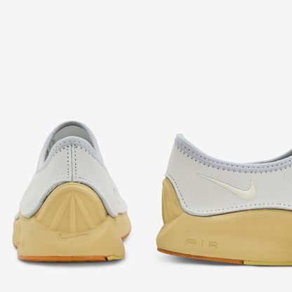 Women's Air Superfly Moc Sea Glass | Alabaster | Grey Fog | Buff Gold