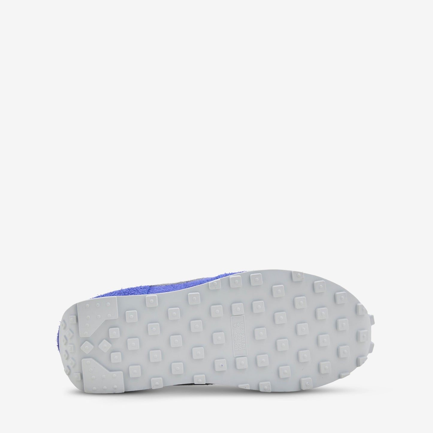 Daybreak SP Hyper Royal | Photon Dust | Sail | Pale Ivory