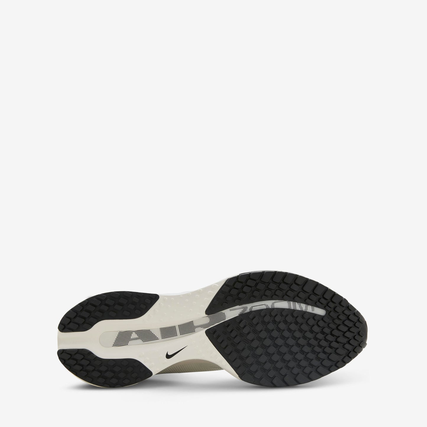 Pegasus Premium SP Black | Sail | Sail