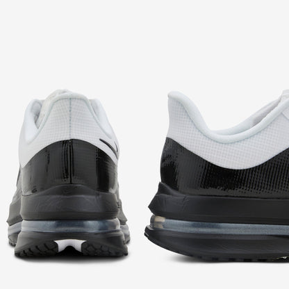 Pegasus Premium SP White | Black | Black
