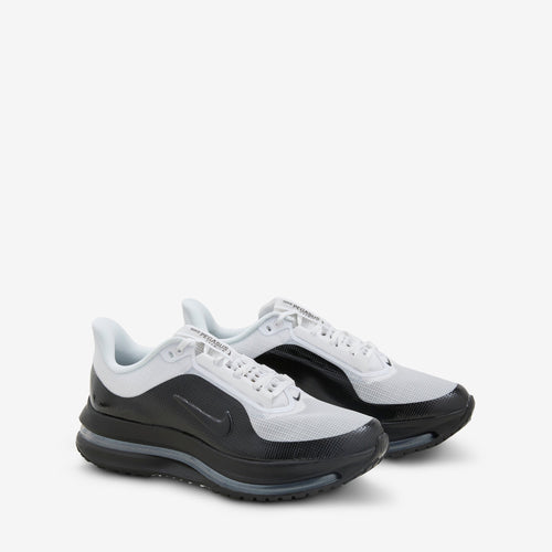 Pegasus Premium SP White | Black | Black
