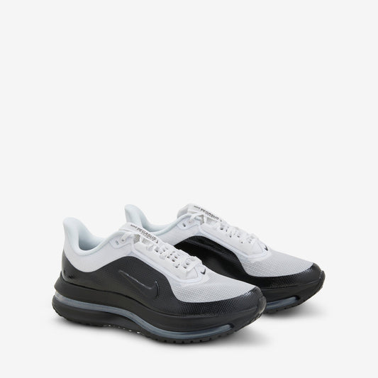 Pegasus Premium SP White | Black | Black