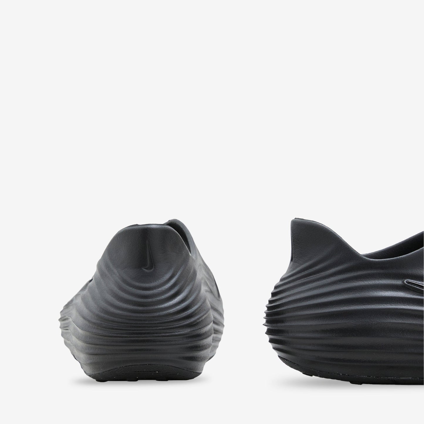 Women's ReactX Rejuven8 Black | Black | Black