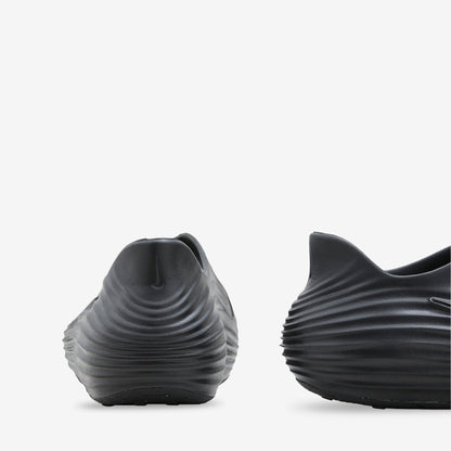 Women's ReactX Rejuven8 Black | Black | Black