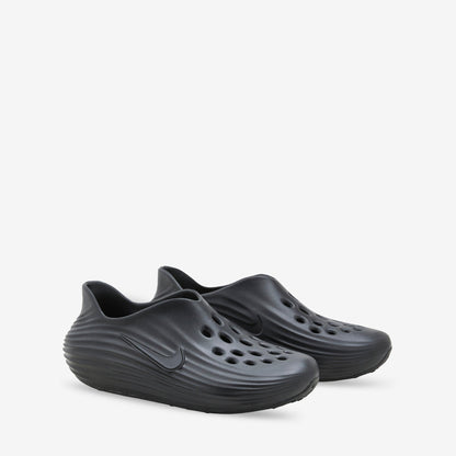 Women's ReactX Rejuven8 Black | Black | Black