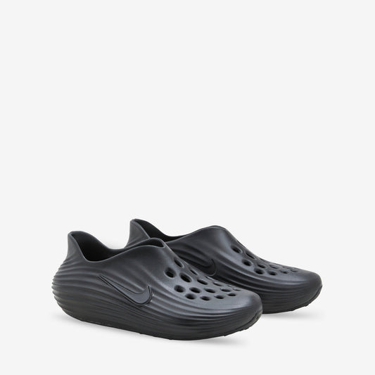 Women's ReactX Rejuven8 Black | Black | Black