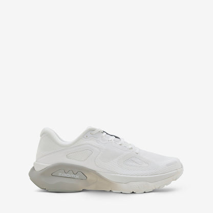 Structure Plus Summit White | Cement Grey