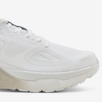 Structure Plus Summit White | Cement Grey