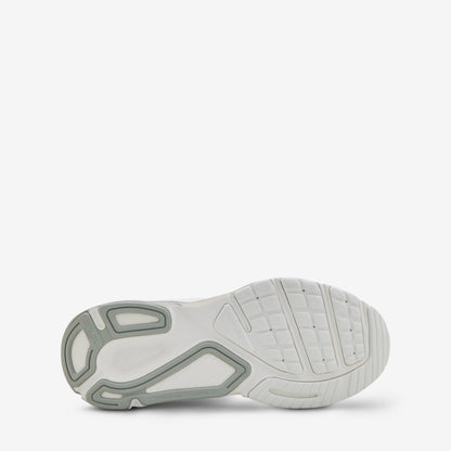 Structure Plus Summit White | Cement Grey