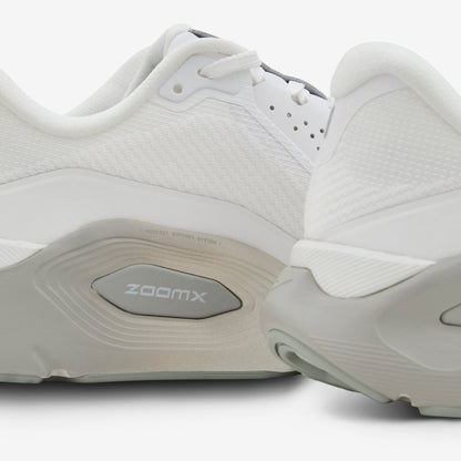 Structure Plus Summit White | Cement Grey