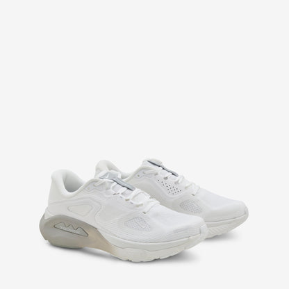 Structure Plus Summit White | Cement Grey