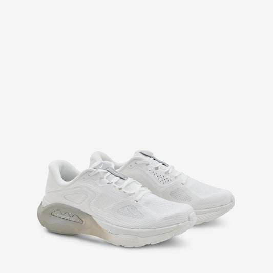 Structure Plus Summit White | Cement Grey