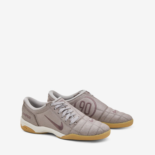 Total 90 Premium College Grey | Ironstone | College Grey