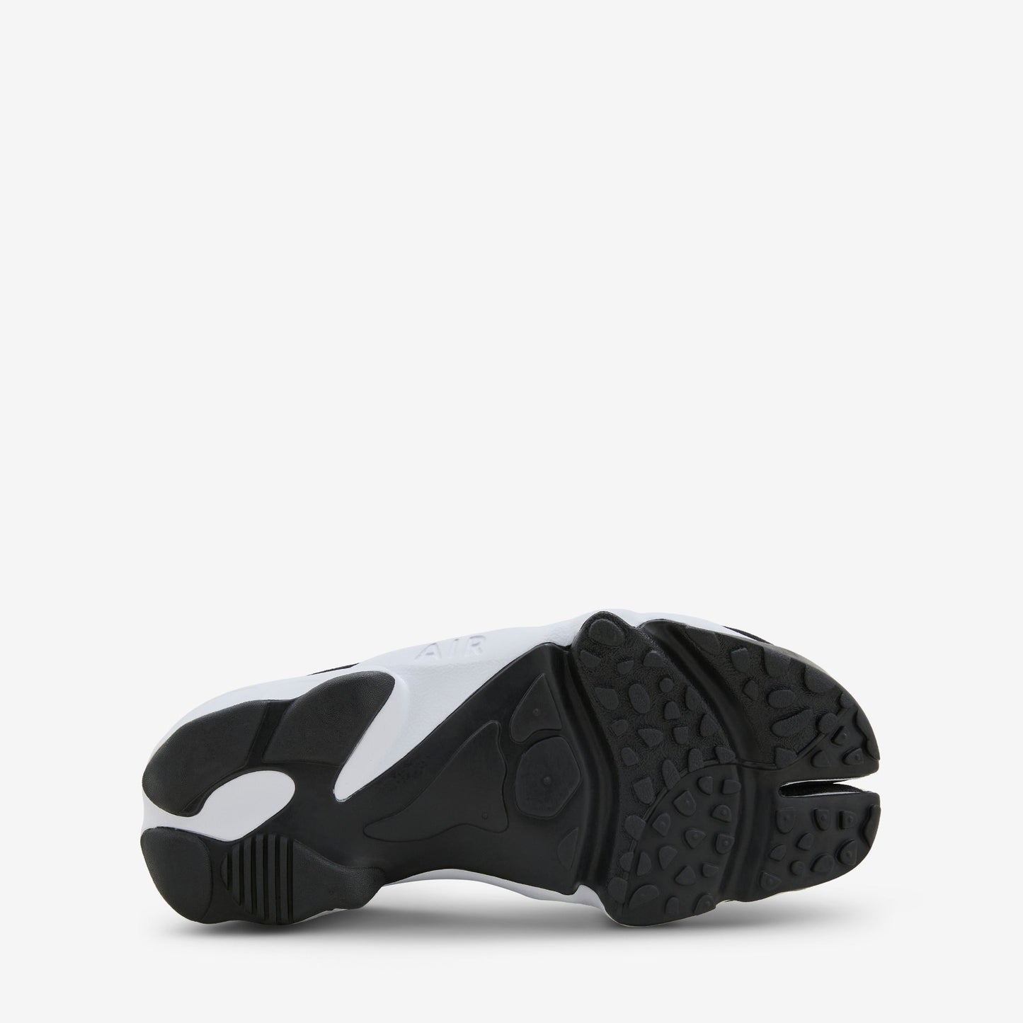 Women's Air Rift Neo Black | Old Royal | Illusion Green | White