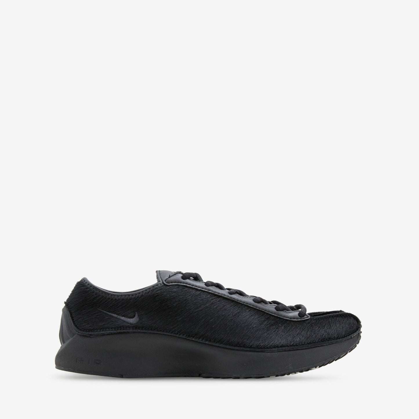 Women's Air Superfly LX Black | Off Noir | Photon Dust