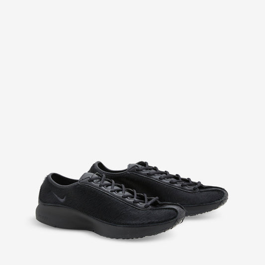 Women's Air Superfly LX Black | Off Noir | Photon Dust