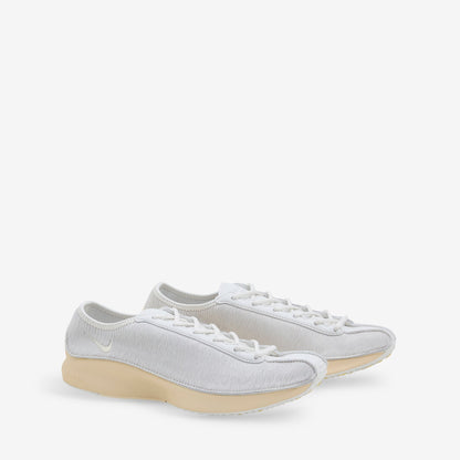 Women's Air Superfly LX Sail | Muslin | Soft Yellow