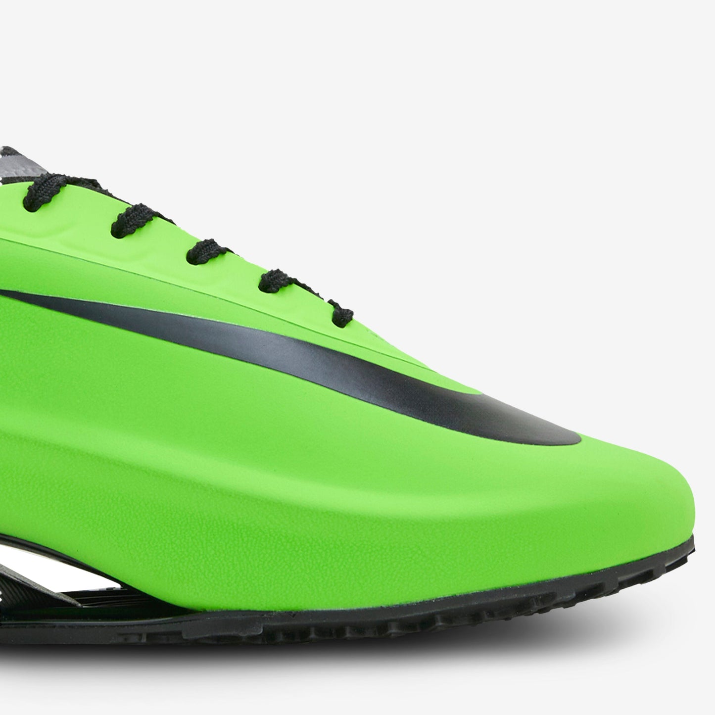 Women's First Sight Noir Electric Green | Black | Racer Blue
