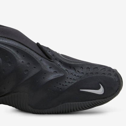 Women's First Sight Shadow Black | Multi-Colour | Metallic Dark Grey